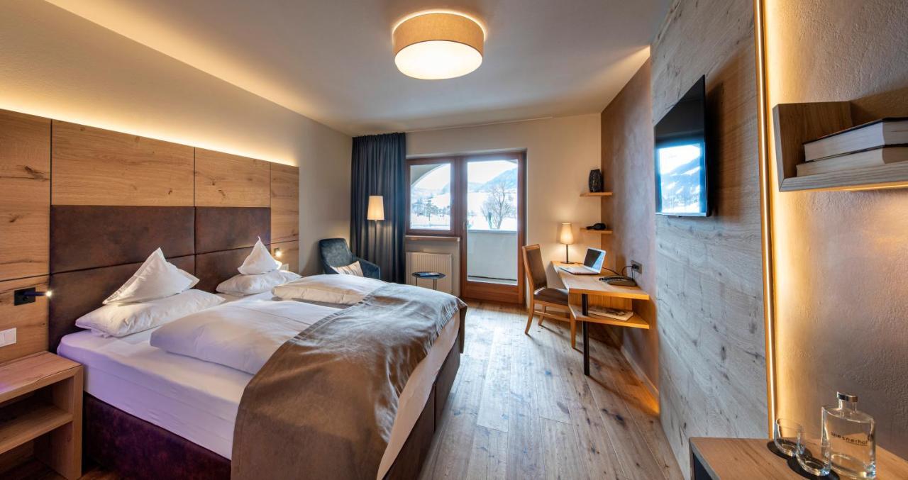 Wh - Wiesnerhof 4*