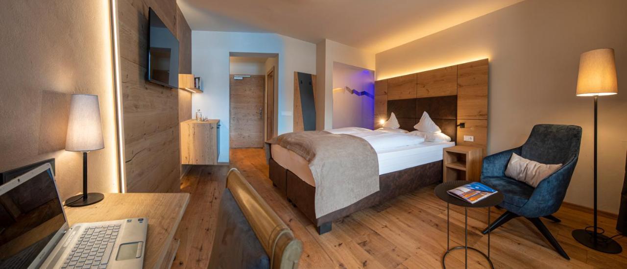 Hotel Wh - Wiesnerhof 4*