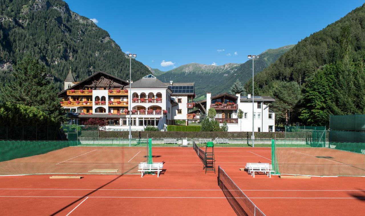 Wh - Wiesnerhof Hotel Vipiteno