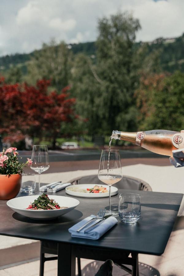 Wh - Wiesnerhof 4*