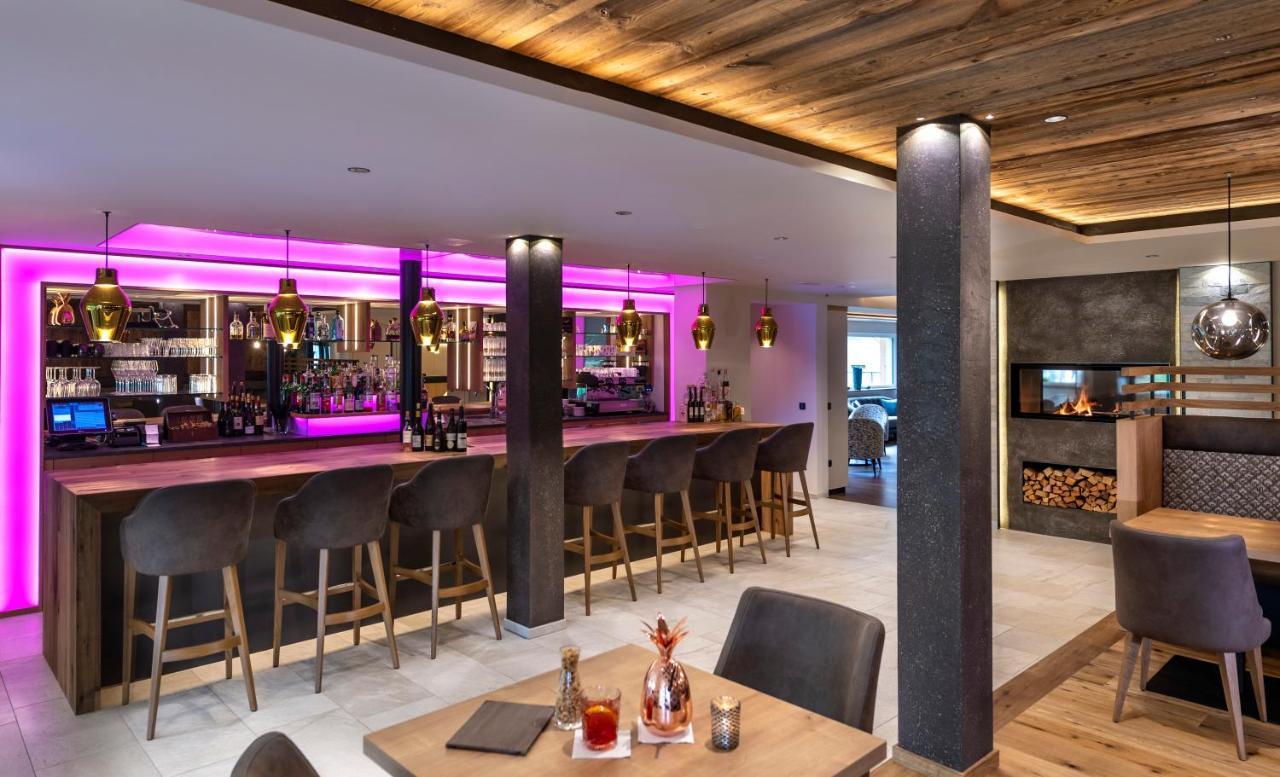 Wh - Wiesnerhof Hotel 4*
