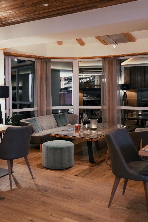 Wh - Wiesnerhof Hotel 4*