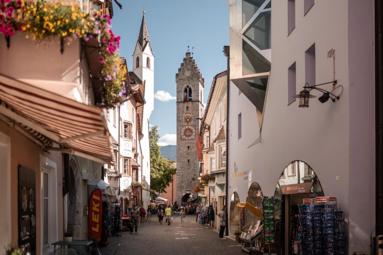 Hotel Wh - Wiesnerhof Vipiteno