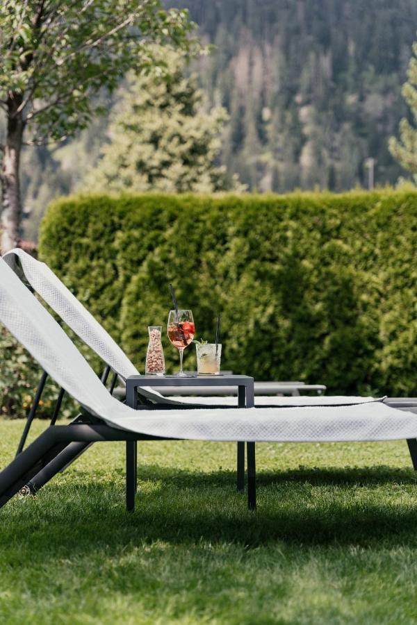 Hotel Wh - Wiesnerhof 4*