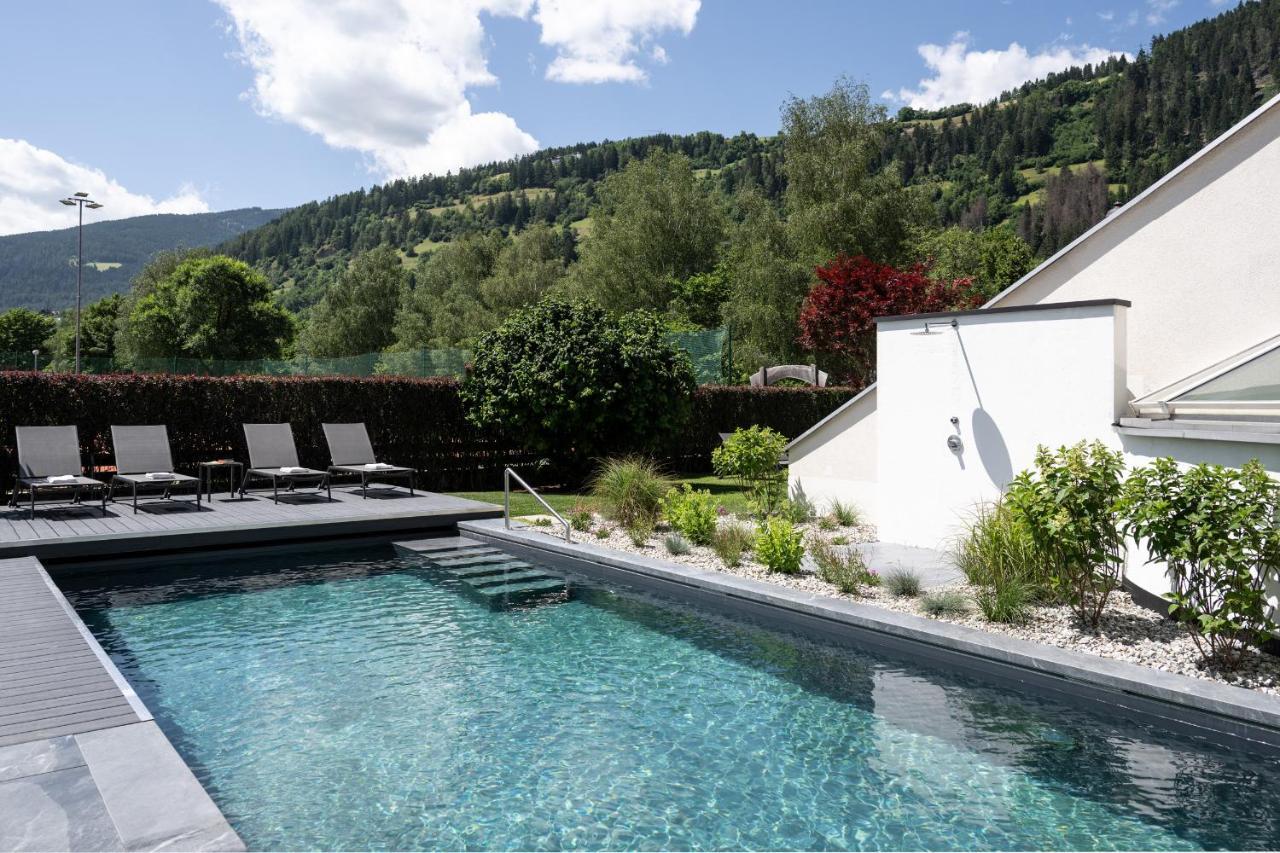 Wh - Wiesnerhof Hotel 4*