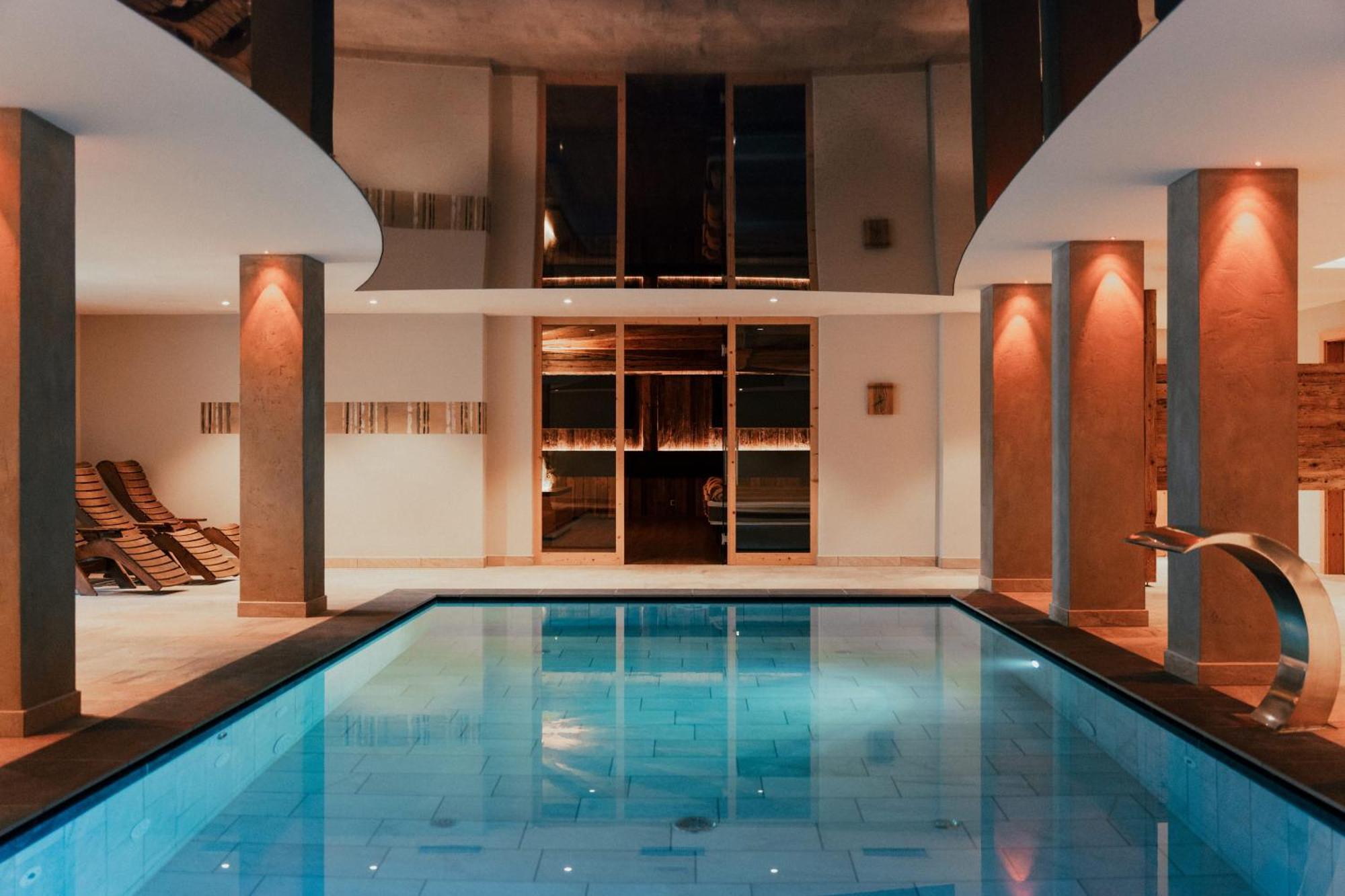 Wh - Wiesnerhof 4*
