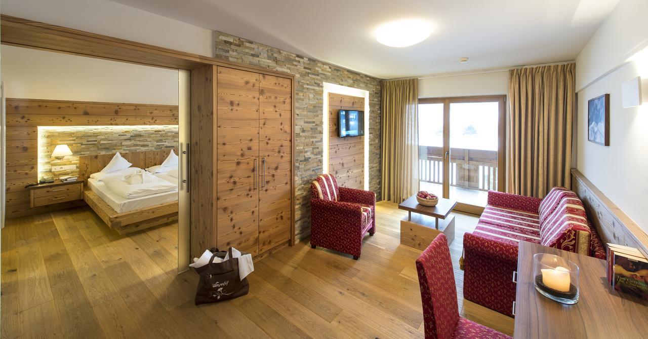 Wh - Wiesnerhof Hotel Vipiteno