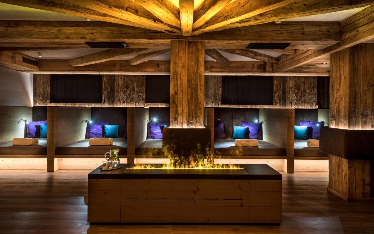 Hotel Wh - Wiesnerhof 4*