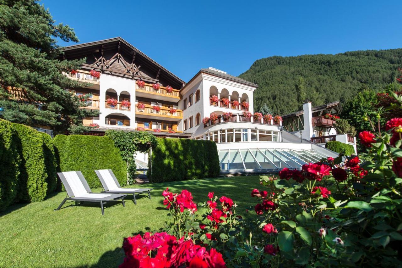 Hotel Wh - Wiesnerhof 4*