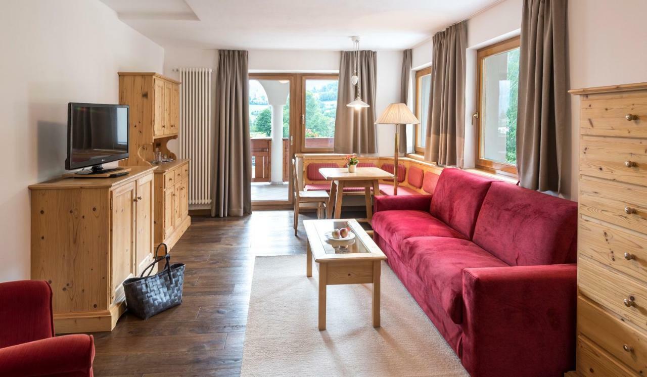 Wh - Wiesnerhof 4* Vipiteno