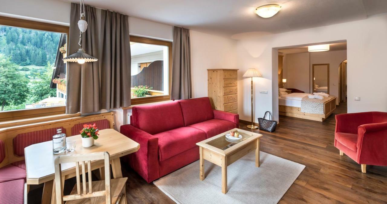Wh - Wiesnerhof Hotel Vipiteno